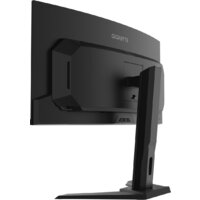 Gigabyte MO34WQC2 Image #6