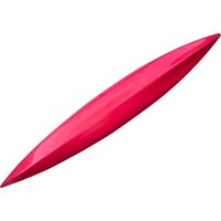 BarrakuDA SIS370 (красный) Image #4