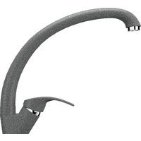 Ulgran U-007 309 (темно-серый)