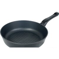 Victoria Престиж P0124