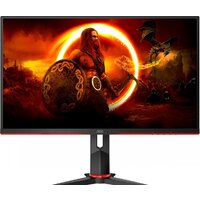 AOC Q27G2S