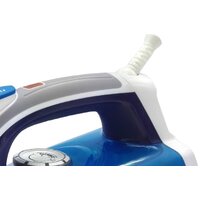 CENTEK CT-2350 (синий) Image #2