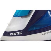 CENTEK CT-2350 (синий) Image #5