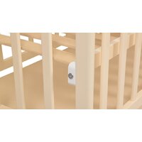 Фея 328 (бежевый) Image #10