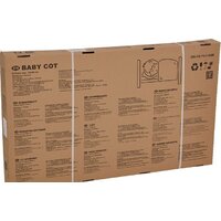 Фея 328 (бежевый) Image #12