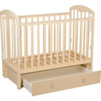 Фея 328 (бежевый) Image #2