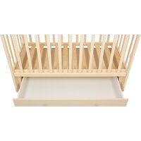 Фея 328 (бежевый) Image #4