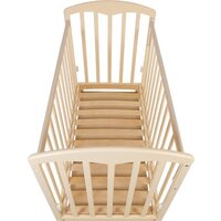 Фея 328 (бежевый) Image #5