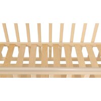 Фея 328 (бежевый) Image #9