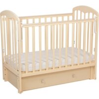 Фея 328 (бежевый) Image #3