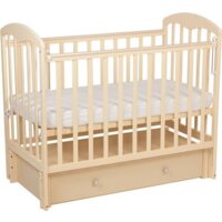 Фея 328 (бежевый)