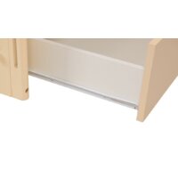 Фея 328 (бежевый) Image #7