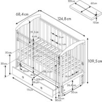 Фея 328 (бежевый) Image #11