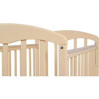 Фея 328 (бежевый) Image #6