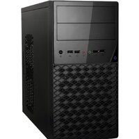 ExeGate BA-203U EX284032RUS