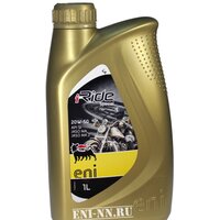 Eni I-Ride Special 20W-50 1л