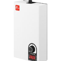 СТЭН Стандарт - 4.5