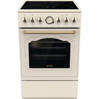 Gorenje GECS5B70CLI
