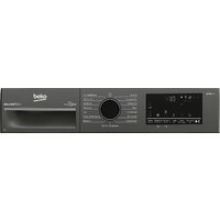 BEKO B3T47239A Image #4