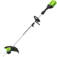 Greenworks GD60LT (без АКБ)