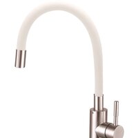 Esko Kitchen K44 W