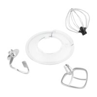 MAUNFELD MF-423BL Image #8