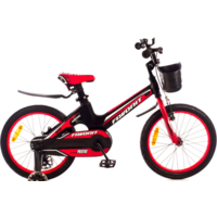 Favorit Prestige PRS-16RD (красный)