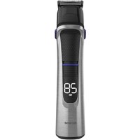 Sencor SHP 8500 BK Image #2