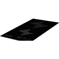 KUPPERSBERG ICO 302 Image #2