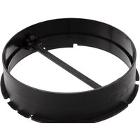 Krona Kamilla T 600 2 мотора (белый) Image #14