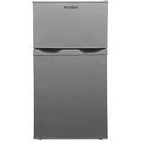 Hyundai CT10051H (серебристый)