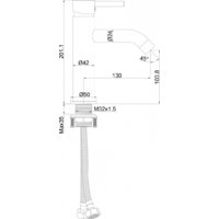 Maxonor Pure Life PL1087-9 Image #4