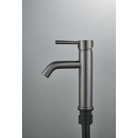 Maxonor Pure Life PL1087-9 Image #5