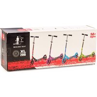 Favorit PC2039RD Image #3