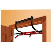 Leco Home [гп3209] Image #3