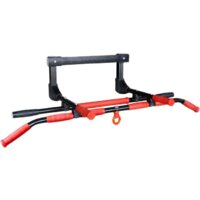 Leco Home [гп3209]