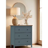 Mio Tesoro Сага 2.08.02.020.16 (темно-бирюзовый/ясень) Image #4