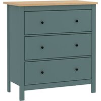 Mio Tesoro Сага 2.08.02.020.16 (темно-бирюзовый/ясень) Image #1