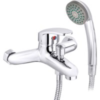 Cronwil CP036-30