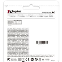 Kingston Exodia 64GB Image #7