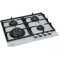 Weissgauff HGG 641 WGH Image #2