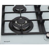 Weissgauff HGG 641 WGH Image #3