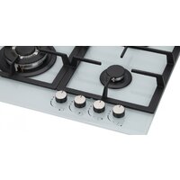 Weissgauff HGG 641 WGH Image #5