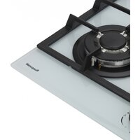 Weissgauff HGG 641 WGH Image #4