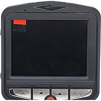 Sho-Me FHD-325 Image #2