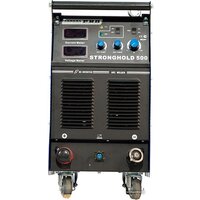 AuroraPRO Stronghold 500 Image #2