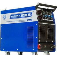 AuroraPRO Stronghold 500