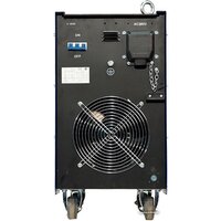 AuroraPRO Stronghold 500 Image #6