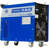 AuroraPRO Stronghold 500 Image #5