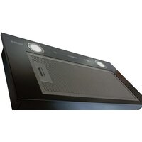 Backer BH64MC-15F1K-BK Image #3